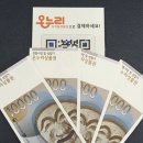 온누리 브릿지경제