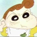 짱아PC 이미지