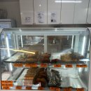 강남역(교보거리) | 신논현 카페 | 강남역 빙수 휘낭시에 맛집 쿠운 kuun
