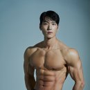 아주대PT 아이디얼짐 이미지