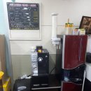 ACE스크린골프 이미지