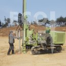 영주3태양광발전소 이미지