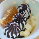 석관고등학교 | 대충하반기