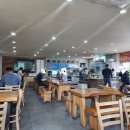 백제해장국 이미지