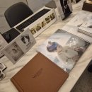 조아트 플라워 | 임신 31주 ｜ 광주 만삭촬영 후기; 메르베베 만삭스튜디오 꿀팁; 만삭촬영 셀프소품 준비물