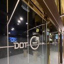 제일PC방 이미지