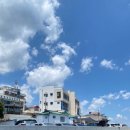 오도리마을회관 이미지