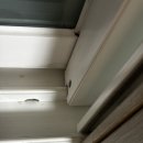 물돌이펜션리조트 이미지