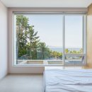 아놀키즈풀빌라 이미지