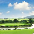 하늘과 바다 노래연습장 이미지