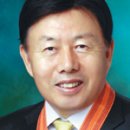 광주산수초등학교 이미지