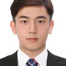 한주프라자 앞 이미지