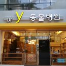 와이(y) 동물병원 이미지