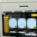 바다활어횟집 이미지