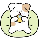 제주까망돼지신현점
