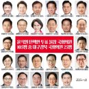경북의원 이미지