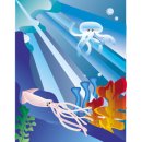 모텔알지 이미지