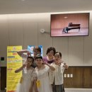 대원음악학원 - 의왕시 갈미로 5 | 대원음악학원