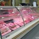 재성축산 이미지