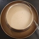 고모네원조콩탕황태탕 이미지