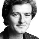 Mickey Newbury - After All These Years ＜ 여행자의 노래 시리즈 - 050 ＞ 이미지