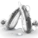 포낙보청기 해운대센터 이미지