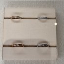 # Wedding band 💍