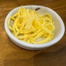 상일로10길 | 강동구 상일동 노안집 곰탕 후기｜아기랑 가기 좋은 깔끔한 곰탕집