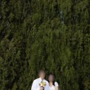 수정헤어 | [W34.사설보정]웨딩드로우 사설보정 내돈내산 후기(헤어수정 잘하는 웨딩보정업체)