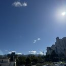 치악골프연습장 이미지