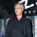 고*한 이미지