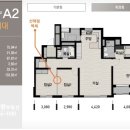 테크노우미린공인중개사사무소 이미지