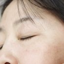 화장품천사 | 주름고민피부 피부결 탄력 관리 기능성화장품 인피덤 퍼밍크림 후기