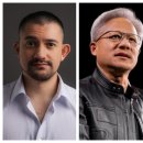 (주)중산힐스 이미지