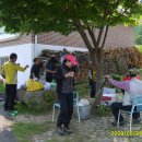 화상대1리 마을회관 이미지