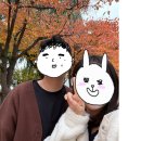 광장치과재료 | 3. 당근라페를 들어보셨나요?(수성못, 브리튼 헨지 후기)