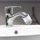 꼭지미용실 이미지