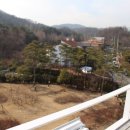 디자인쏠트 이미지