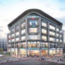 샵테라스 이미지