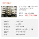 경기도 수원시 영통구 매영로 이미지