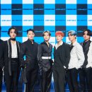 (주)피버엔터테인먼트 이미지