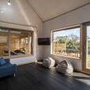 잠자는바이크 이미지