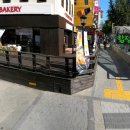 합정역(2) 이미지