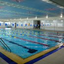 SRC재활체육관 이미지