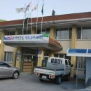 주민자치센터프로그램 어울마당 이미지