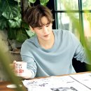 더커버스토리