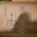 김현숙헤어샵 - 용인시 기흥구 이현로30번길 3 | 김현숙헤어샵