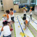 당감건강생활지원센터 이미지