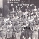 성철스님의 돈오점수설 비판에 대하여 (3), 돈점논쟁 이미지