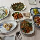 한려수도 다찌 이미지